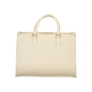 Valentino Bags Polyethylene Women Women's Handbag