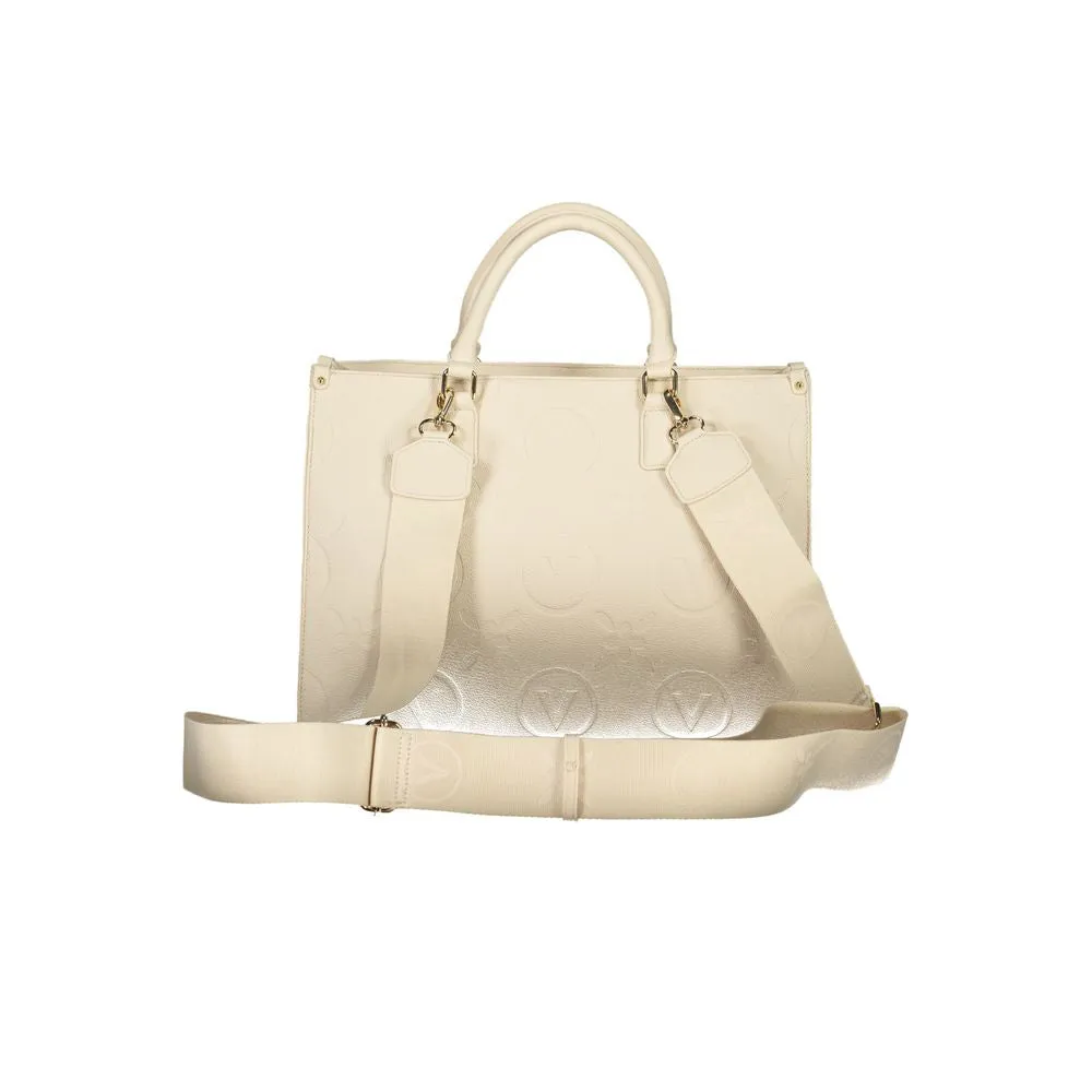 Valentino Bags Polyethylene Women Women's Handbag