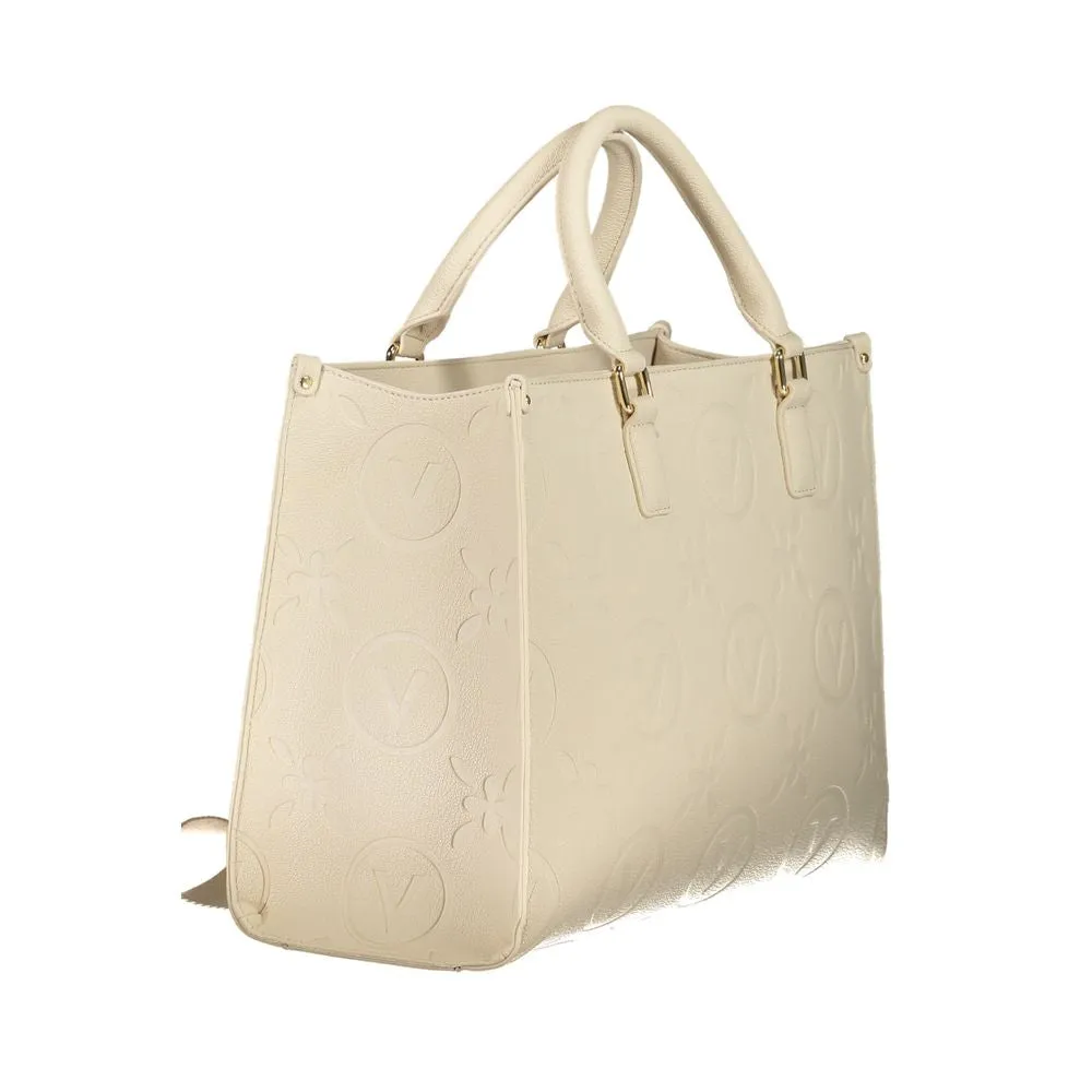 Valentino Bags Polyethylene Women Women's Handbag