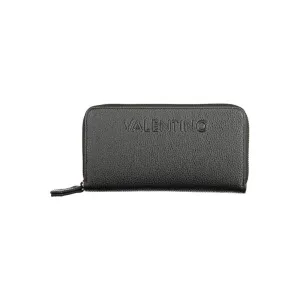 Valentino Bags Polyethylene Women's Wallet