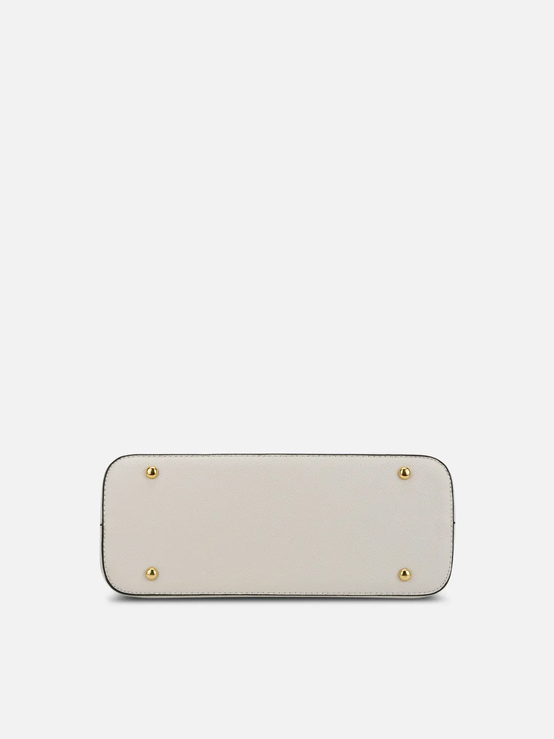 Valle25 Dome Medium Satchel Bag