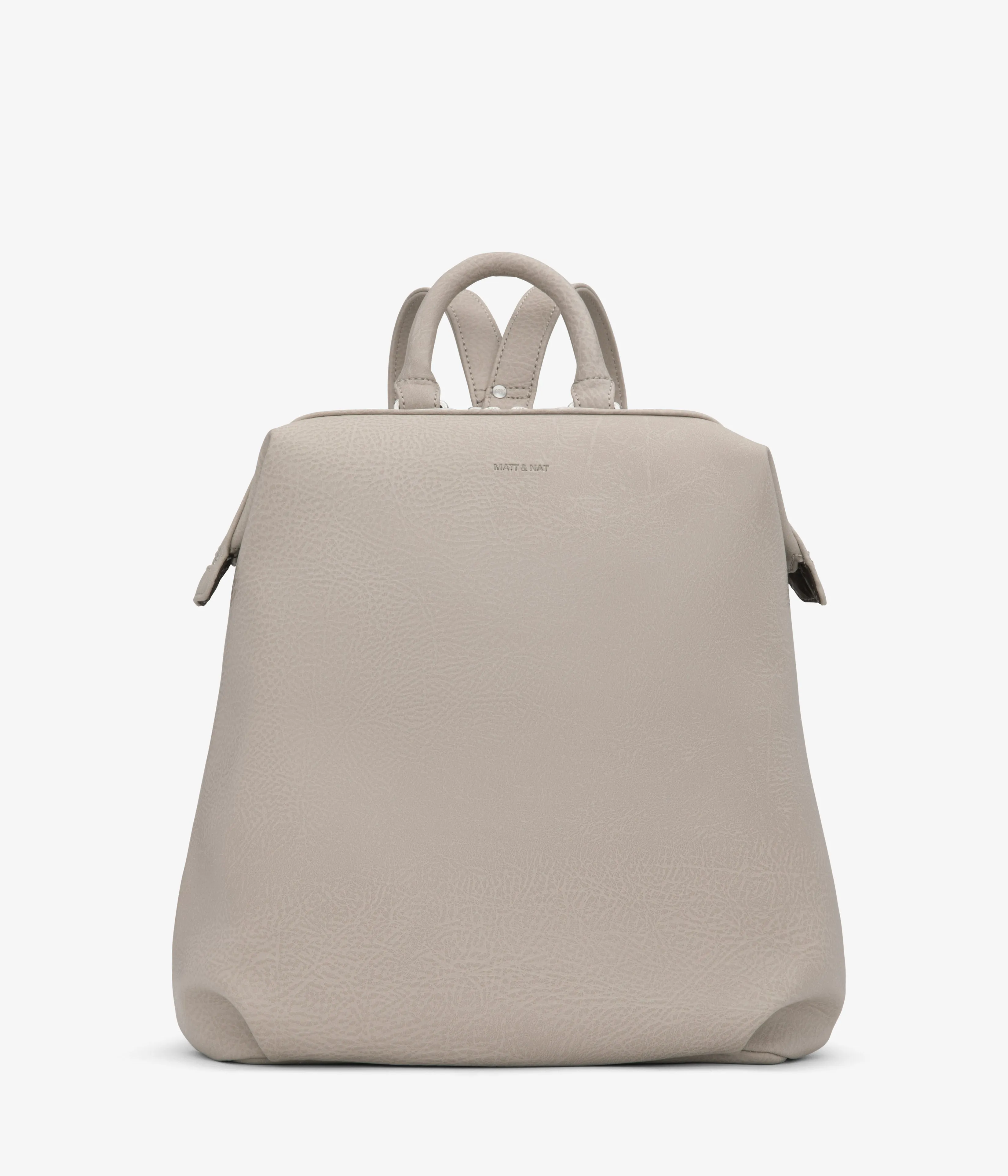 VIGNELLI Vegan Backpack - Dwell