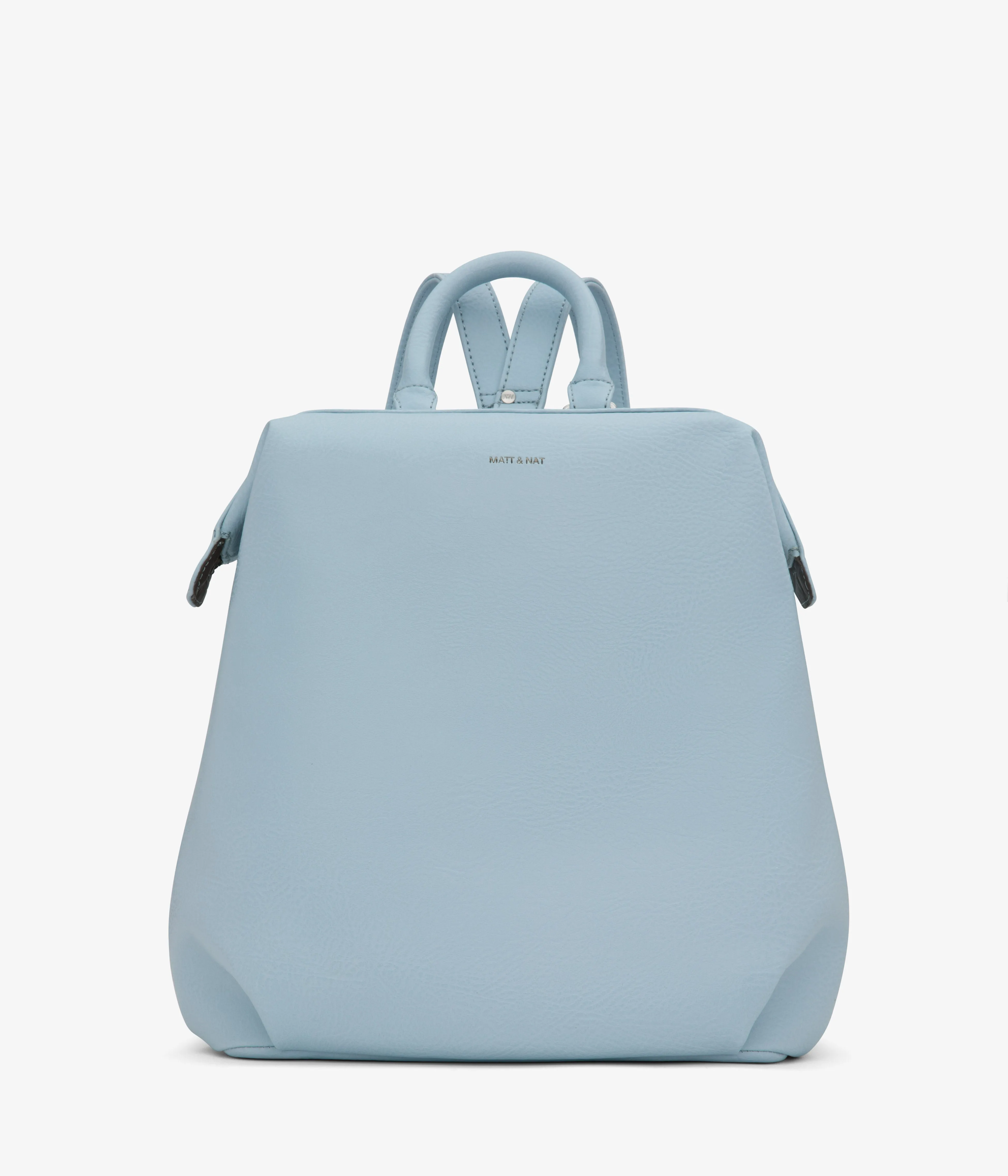 VIGNELLI Vegan Backpack - Dwell