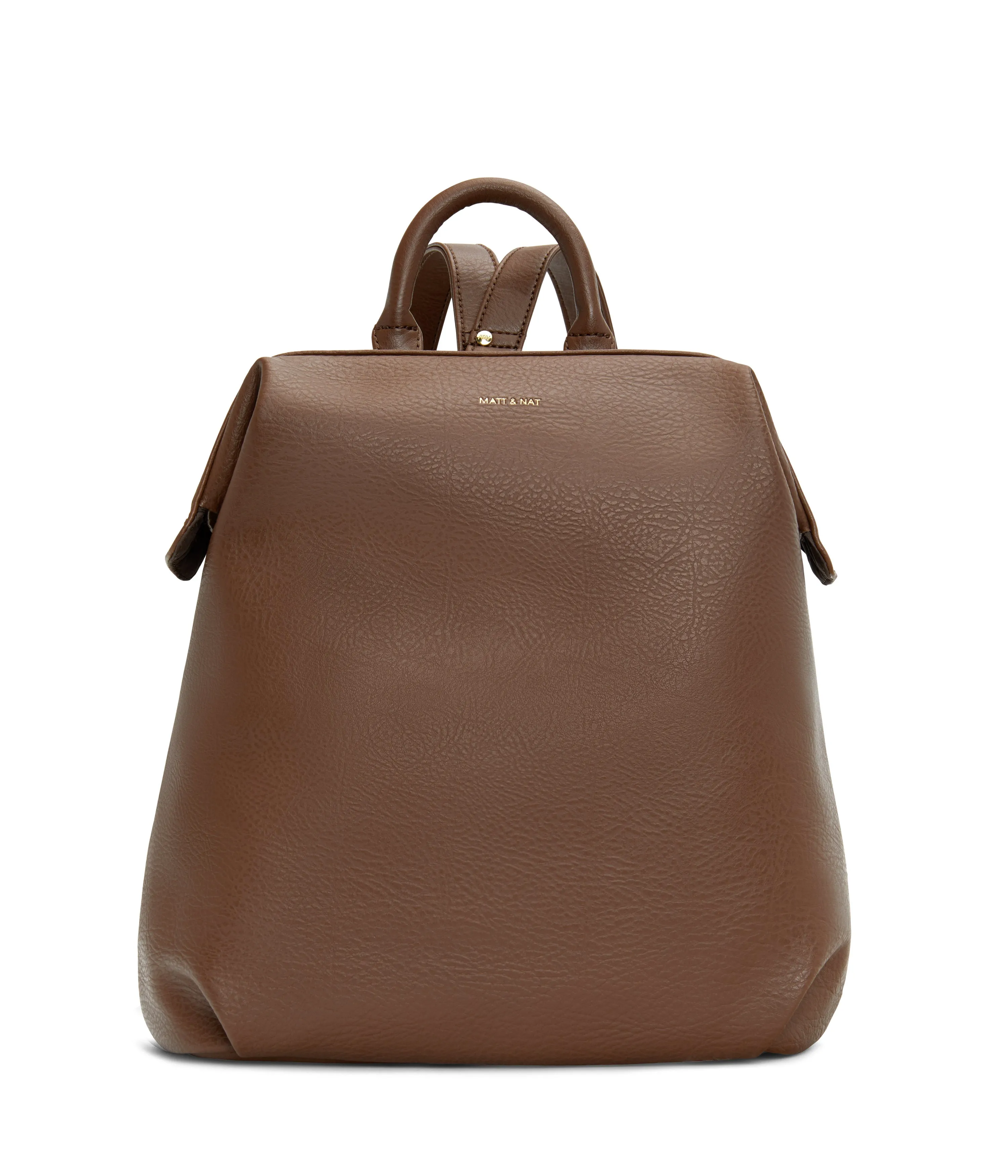 VIGNELLI Vegan Backpack - Dwell