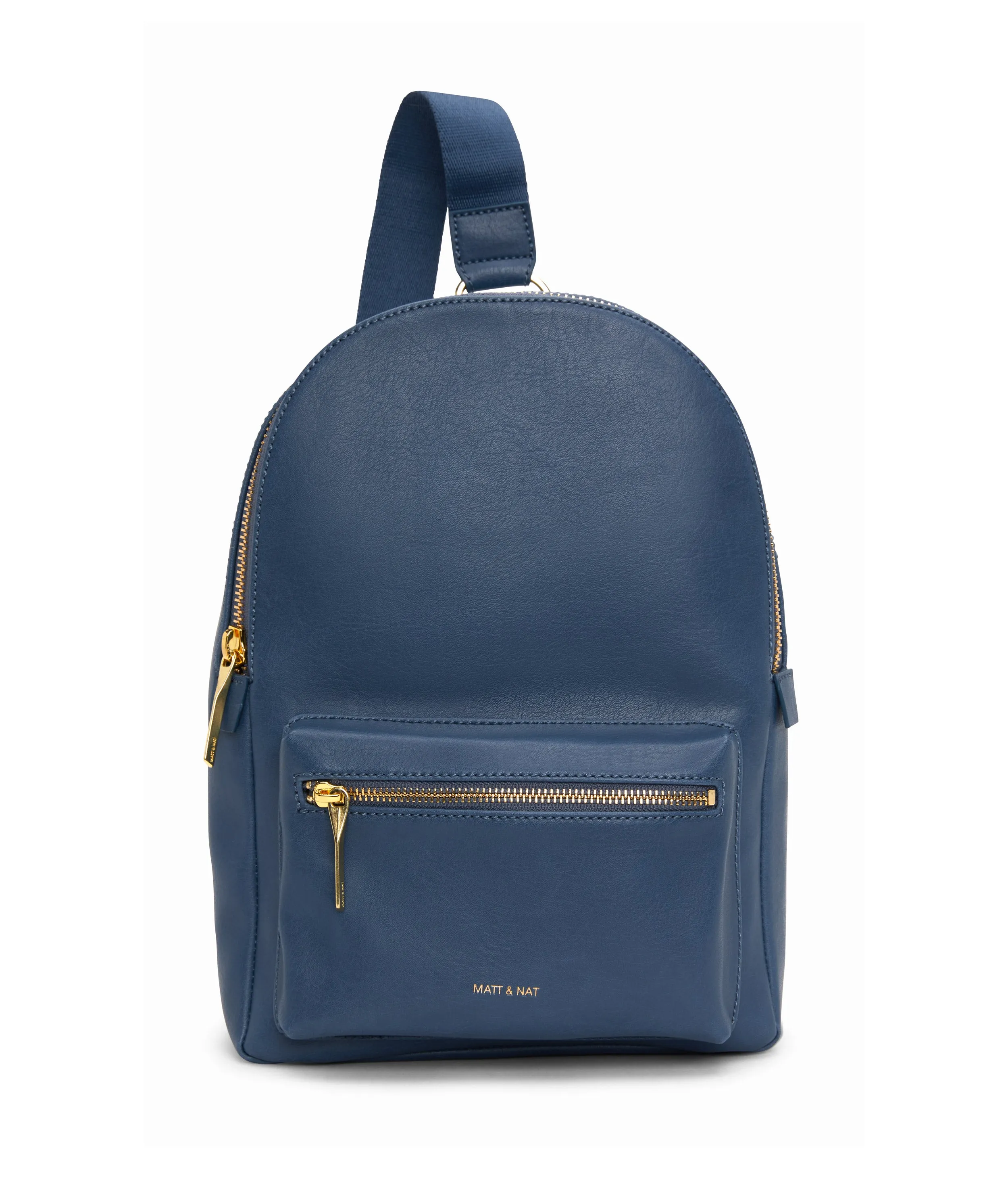 VOAS Vegan Sling Bag - Vintage