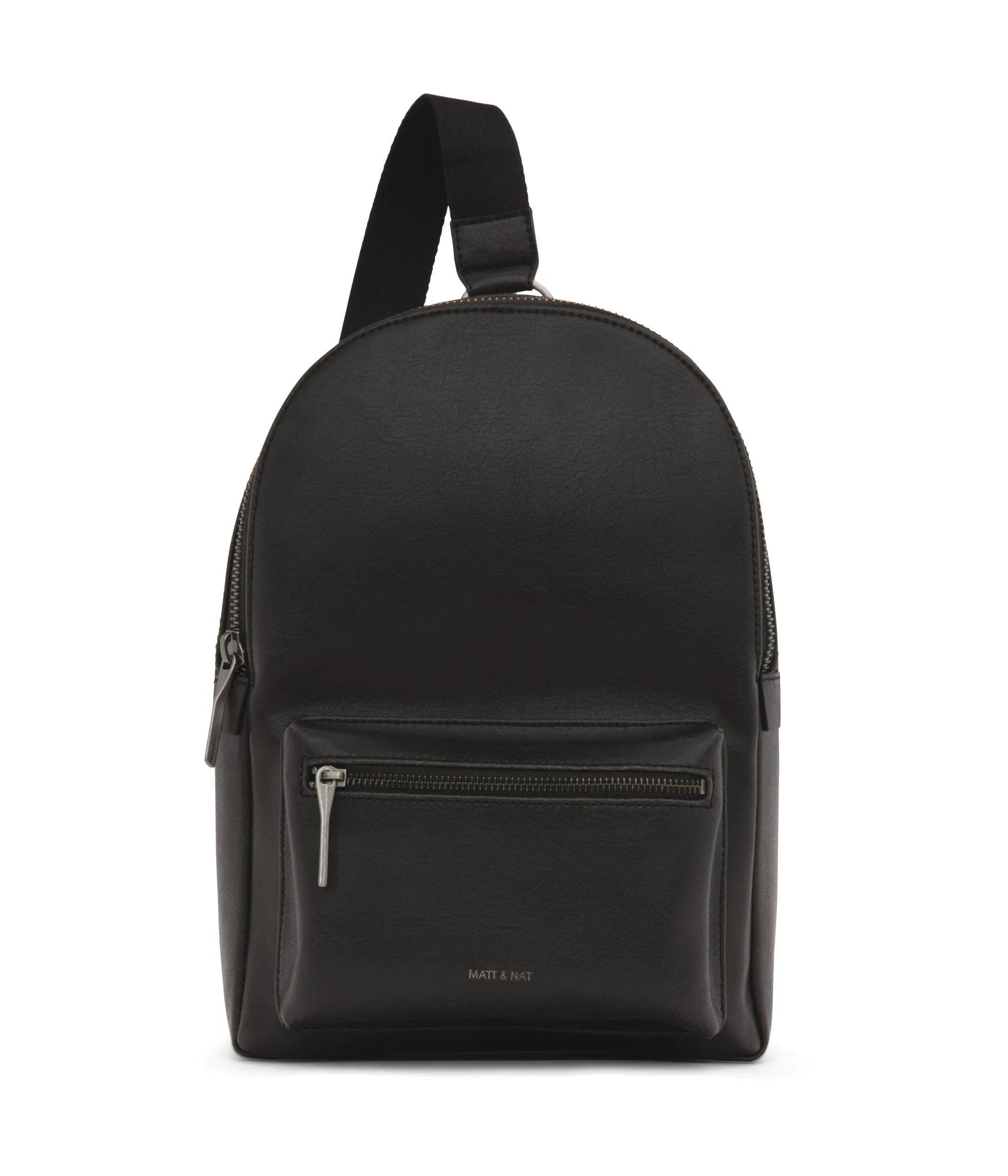 VOAS Vegan Sling Bag - Vintage