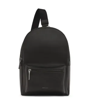VOAS Vegan Sling Bag - Vintage
