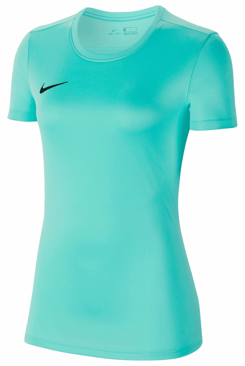 Women's Park 7 Jersey (BV6728-354)