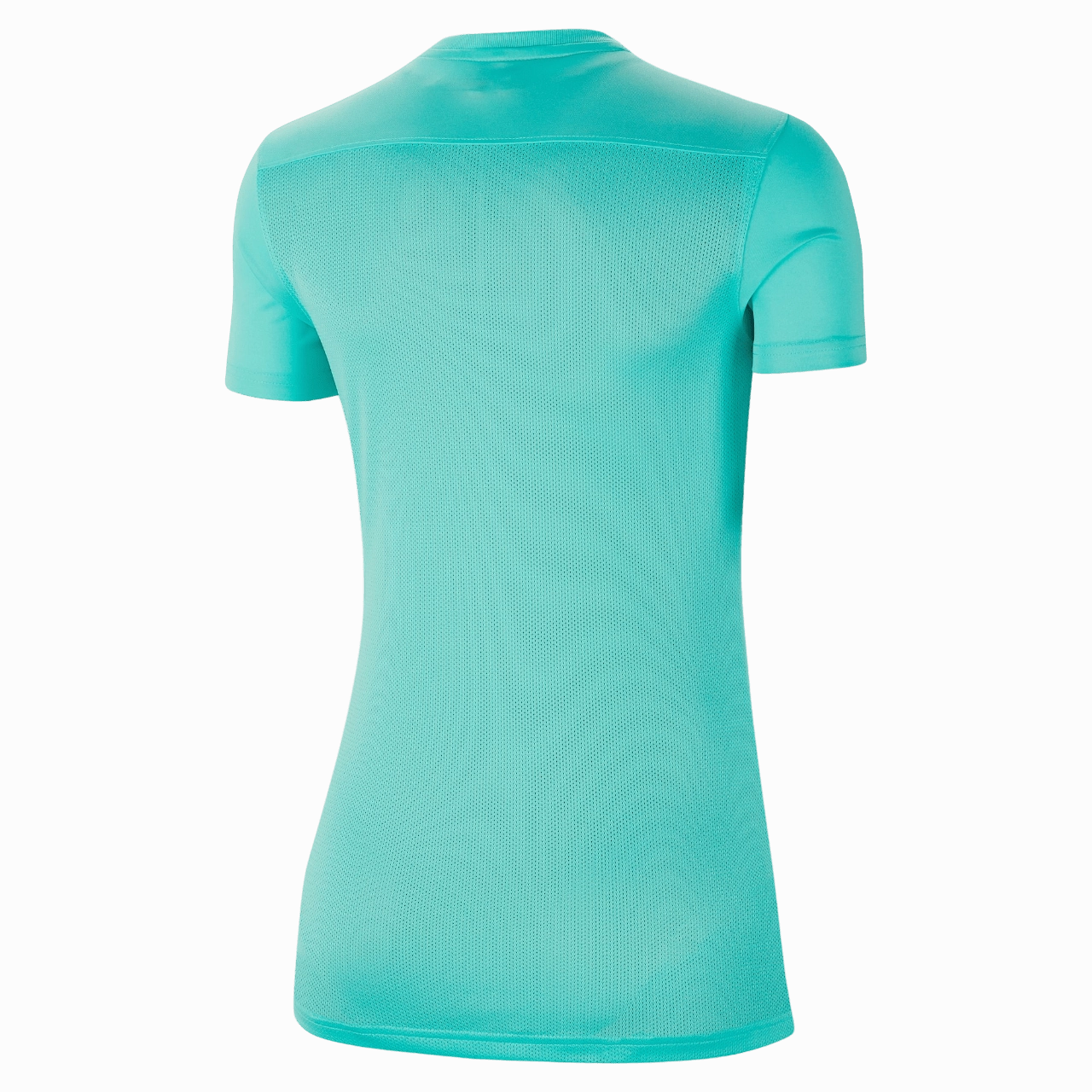 Women's Park 7 Jersey (BV6728-354)