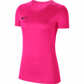 Women's Park 7 Jersey (BV6728-616)