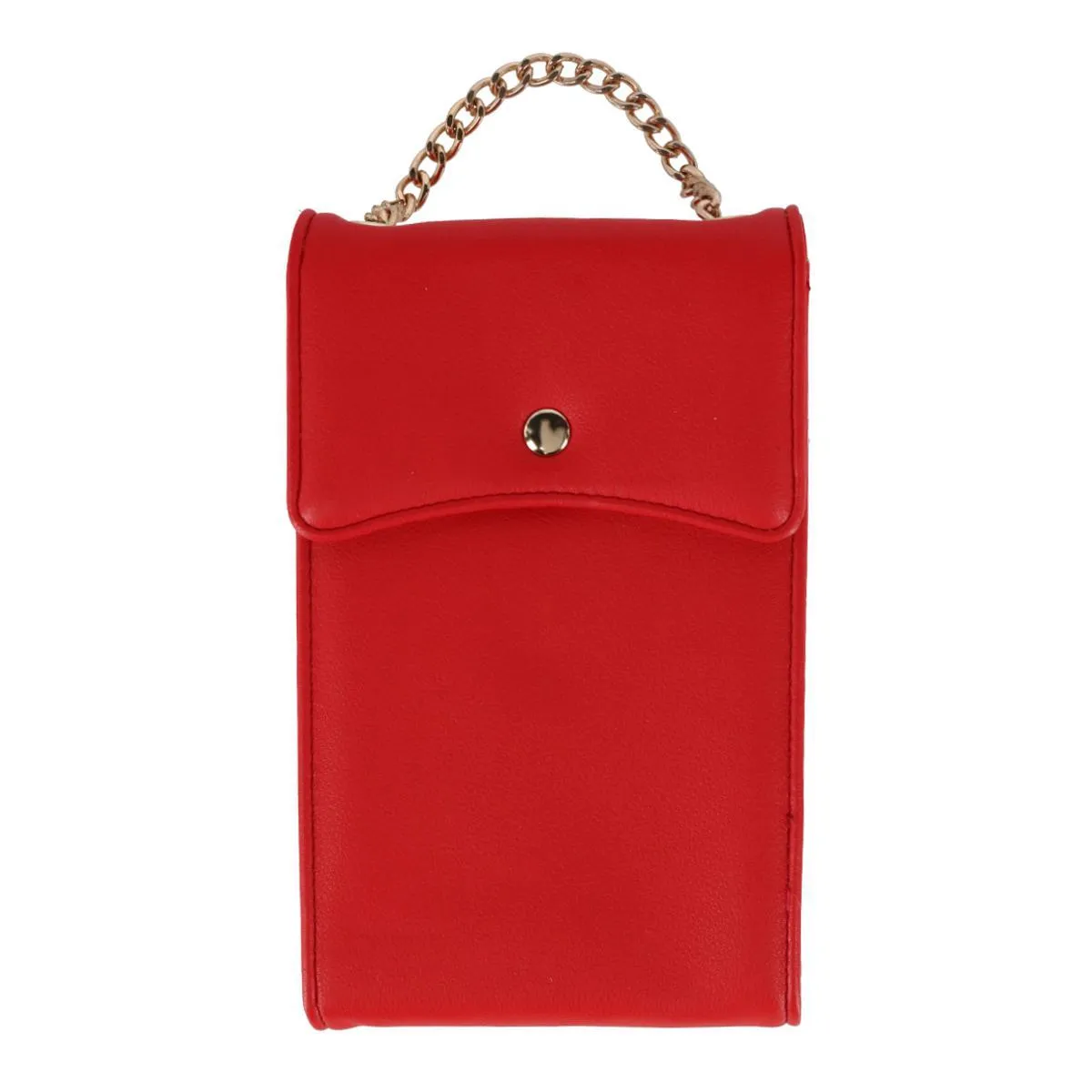 Women's Crossbody Multipurpose Wallet Bag