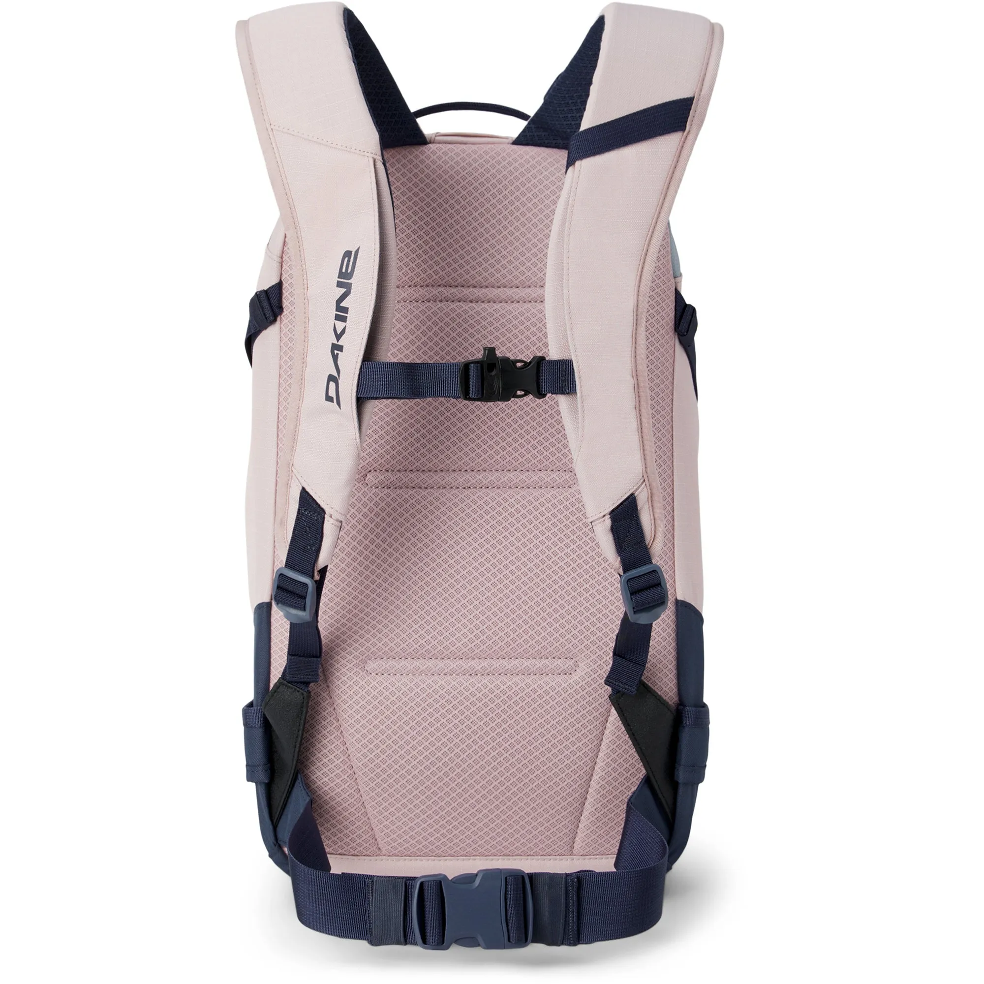 Womens Heli Pro 20L - Burnished Lilac
